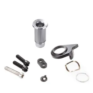 Монтажный комплект для заднего переключателя Sram RD XX1 B-BOLT AND LIMIT SCREW KIT T25