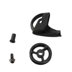 Болт для заднего переключателя Sram RD XX1 CABLE PULLEY AND GUIDE