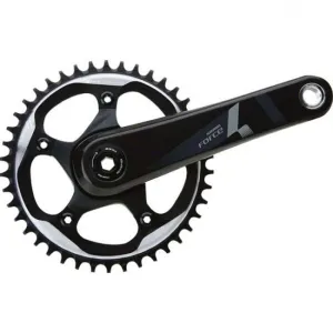 Шатуны SRAM Crank Force1 BB30