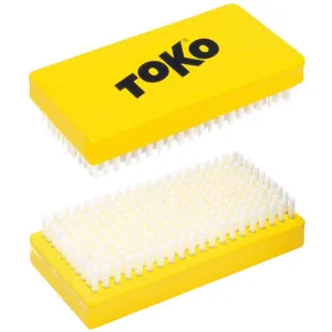 Щетка TOKO Base Brush Nylon (Нейлон)