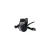 Шифтер Shimano SL- R3000 SORA 2-скор, левый OEM