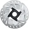 Ротора под Centerlock
