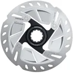 Ротора під Centerlock