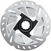 Ротора під Centerlock Ротора під Centerlock