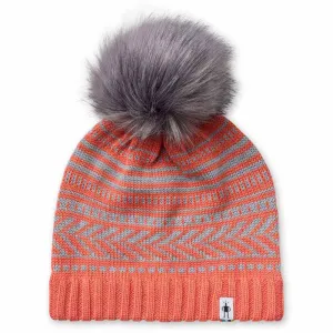 Шапка Smartwool Chair Lift Beanie 