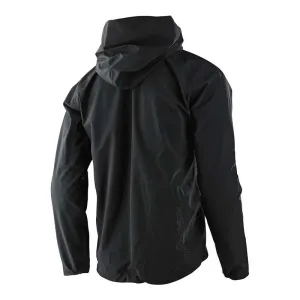 Куртка TLD DESCENT JACKET [BLACK] 