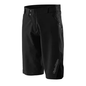 Велошорты TLD Ruckus Short Shell [Black] 