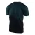Джерсі TLD Skyline S/S JerseyDIFFUZE [LIGHT MARINE / NAVY], розмір MD