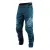 Штани TLD Sprint Pant [MARINE] розмір 32