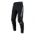 Штани TLD Sprint Ultra Pan, [BLACK] розмір 36