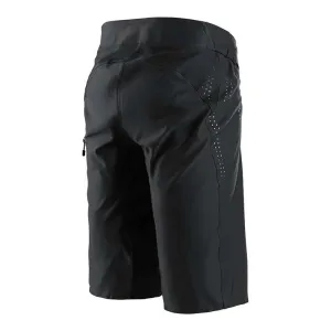 Велошорты TLD SPRINT Ultra Short [Black] 