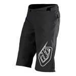 Детские велошорты TLD Sprint Short [Black]