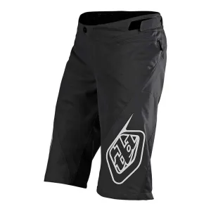 Детские велошорты TLD Sprint Short [Black]