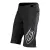 Дитячі велошорти TLD Sprint Short [Navy] розмір Y24