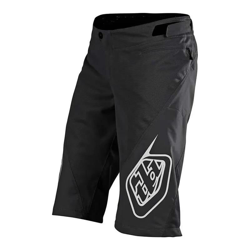 Дитячі велошорти TLD Sprint Short [Navy] 