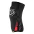 Дитячі вело наколінники TLD Speed Knee Sleeve [Black] розмір Y-MD