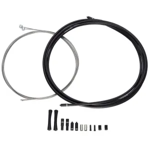 Комплект гальмівних тросів SRAM SlickWire Road Brake Cable Kit 