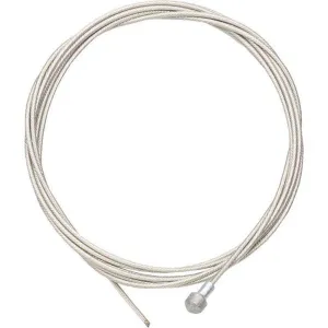 Трос гальмівний SRAM Stainless Road Brake Cable 1750mm Single