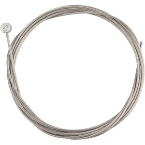 Трос гальмівний SRAM Stainless MTB Brake Cable 2000mm Single