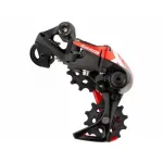 Задний переключатель Sram X01 DH (7 cкоростей)