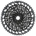 Кассета SRAM XG-1275 Eagle 12sp Кассета SRAM XG-1275 Eagle 12sp