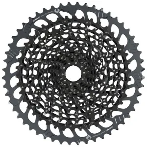 Кассета SRAM XG-1275 Eagle 12sp