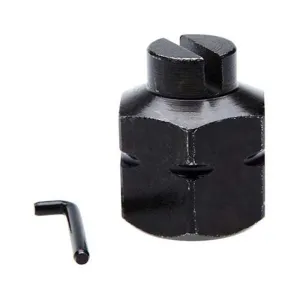 Инструмент SRAM ACC TOOL CONVERSION CAP RISE 40