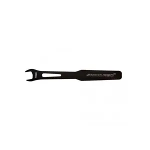 Инструмент SRAM RED BRAKE CENTER WRENCH 13MM 2013