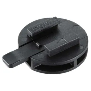 Крепеж компьютера COMPUTER MOUNT ADAPTOR COMP MOUNT QV 1/4 TO SLIDE