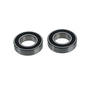Подшипники втулки Sram HUB BEARING PAIR REAR S40/S60/S80