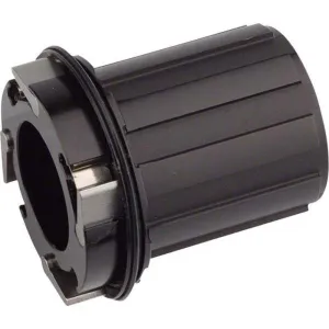 Барабан Sram FH BODY W BEARINGS 9/10 SPD X0