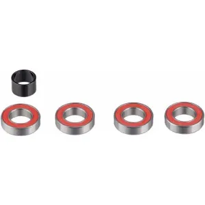 Подшипники втулки Sram HUB BEARING SET REAR RISE 60 XD