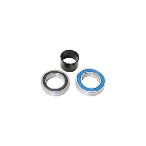 Подшипники втулки Sram HUB BEARING SET REAR RISE XX