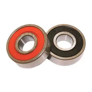 Підшипники втулки Sram HUB BEARING SET R RM 50,60/RL50