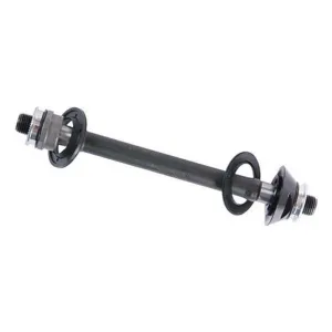 Комплект для втулки Sram KIT AXLE ASSY X-7 REAR