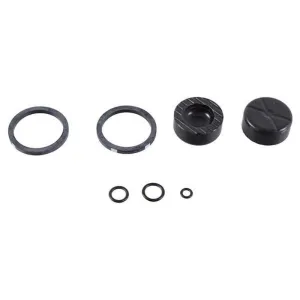 Набор поршней Sram CALIPER PISTON KIT 2 PISTON 21MMLVL TL/T