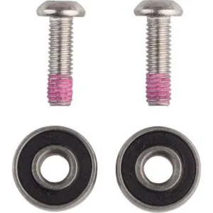 Подшипники втулки Sram LEVER BEARING KIT 1/8X3/8X5/32