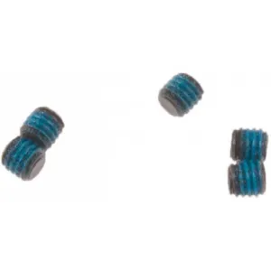 Сервисные запчасти BULK SET SCREW SWINGLINK QTY 5