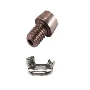 Анкерный болт Sram X0/TYPE2 RD  CABLE ANCHORBOLT/WASHR QTY1