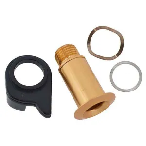 Болт для заднего переключателя SRAM 08 X0 RD HANGER BOLT QTY 1