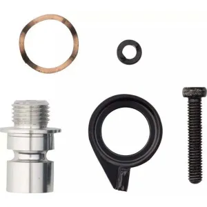 Сервисные запчасти для заднего переключателя SRAM 10 X9 X7 RD B-BOLT KIT