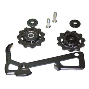 Рамка заднего переключателя SRAM 10 X9 RD CAGE KIT