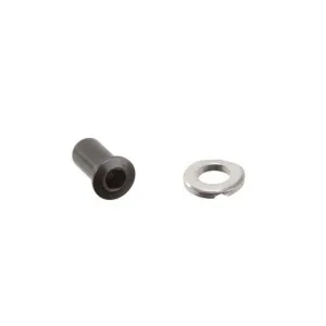 Болт крепления тросика заднего переключателя Sram RD X01 CABLE ANCHOR W WASHER