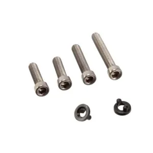 Болты заднего переключателя SRAM RD X01/DH B-SCREW LIMIT SCREW KIT