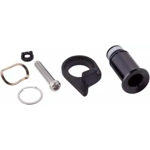 Сервисные запчасти переключателя SRAM FORCE CX1 RD B-BOLT KIT