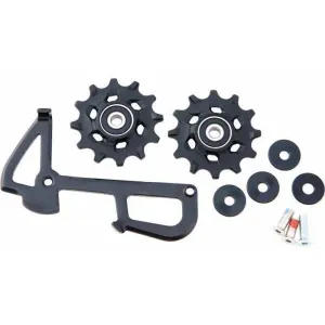 Рамка заднего переключателя SRAM GX DH RD PULLEYS AND INNER CAGE