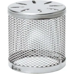 Mesh basket for 2213(Micron Lantern)