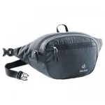 Напоясная сумка Deuter Belt II Напоясная сумка Deuter Belt II