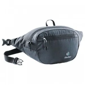 Напоясная сумка Deuter Belt II Напоясная сумка Deuter Belt II