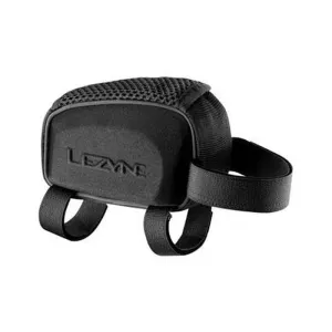 Сумка на верхню трубу рами Lezyne ENERGY CADDY V2 0.5л Y7